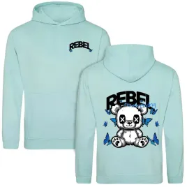 bluza-z-kapturem-peppermint-rebel-nadruk-przod-tyl-mlodziezowe-wzory-rozm-m