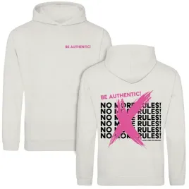 bluza-vanilla-milkshake-be-authentic-nadruk-przod-tyl-mlodziezowe-wz-m