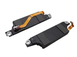 glosniki-huawei-matebook-d-16-2024