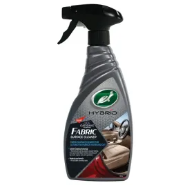 srodek-do-czyszcz-tkanin-500ml-turtle-wa-x-hybrid-solutions
