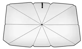 oslona-ochrona-przeciwsloneczna-140x77cm-parasol-do-samochodu-auta-etui