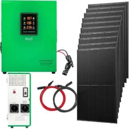 zestaw-solarny-do-grzania-wody-green-boost-3000-volt-10xpanel-grzalka-4300w