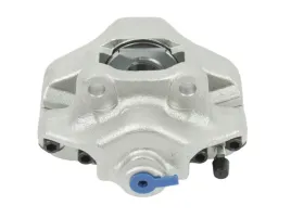 zacisk-hamulcowy-prawy-tyl-alfa-romeo-1750-2000-spider