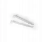 mixer-do-kleju-power-plastic-pojemnosc-opakowania-1-ml