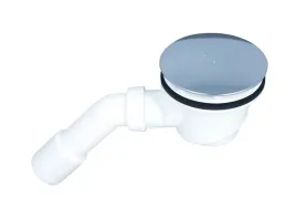 syfon-brodzikowy-fi-90-czyszczony-od-gory-brodzik-hydroland