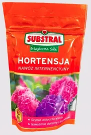 nawoz-do-hortensji-nawoz-interwencyjny-350g-substral