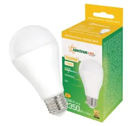 zarowka-led-gls-e27-tradycyjna-20w-premium-neutralna-woj-14489-20w-spectrum