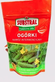 nawoz-do-ogorkow-nawoz-interwencyjny-substral-350g