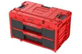 qbrick-one-drawer-2-toolbox-2-0-red-ultra-hd-skrzynka-narzedziowa