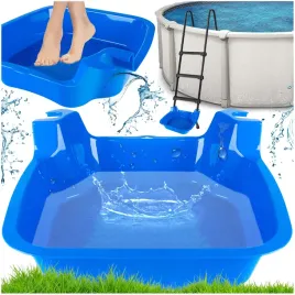 basen-basenik-do-czyszczenia-stop-nog-na-drabinke-na-basen-ogrodowy