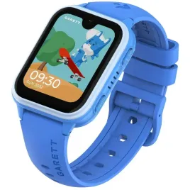 garett-smartwatch-dla-dzieci-garett-kids-vibe-4g-niebieski