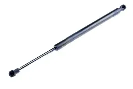 sprezyna-teleskop-klapy-tyl-l370mm-f320n-bmw-3-e90-04-11-sedan