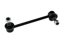 lacznik-stabilizatora-przod-mazda-6-gg-07-6-wagon-gy-07-prawy