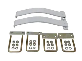 wzmocnienie-resora-pioro-pomocnicze-l200-2-5-di-d-2006-14