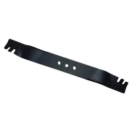 mocny-noz-do-kosiarki-daye-dym-1560-or-515cm