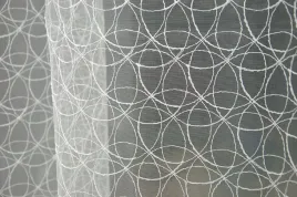 firana-firany-na-metry-tiul-haft-kola-wys-300-cm