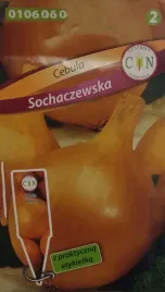 cn-cebula-sochaczewska-5g-nasiona-cebuli-pozna-plenna-trwala