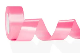 tasiemka-satynowa-wstazka-rozowy-szer-38-mm-2-mb