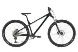 rower-trail-mtb-29-kands-fades-rama-17-1x11-deore-czarny-mat