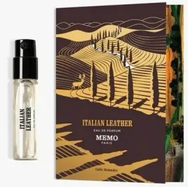 probka-memo-italian-leather-edp-u-15ml