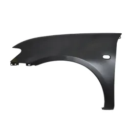 blotnik-przedni-lewy-mitsubishi-l200-2-5did-kb4-5220a817