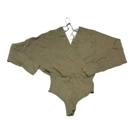 body-damskie-sweterkowe-vici-s