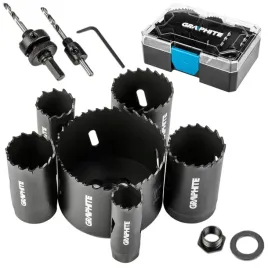 otwornice-bimetalowe-otwornica-bi-metal-19-68-zestaw-9szt-koblat-co-8percent