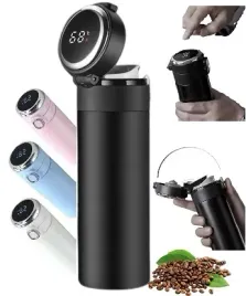 kubek-termiczny-termos-turystyczny-led-bidon-butelka-prozniowa-hot-cold