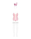 bunny-suit-kostium-l-xl