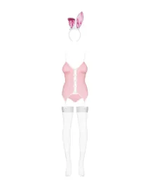 bunny-suit-kostium-l-xl
