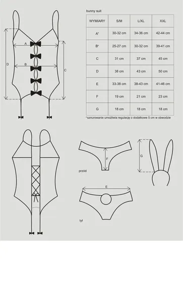 bunny-suit-kostium-l-xl-kolor-rozowy