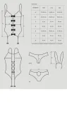 bunny-suit-kostium-l-xl-kolor-rozowy