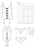 bunny-suit-kostium-l-xl-wzor-dominujacy-paski