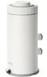 intex-26604-pompa-basenowa-2006-l-h