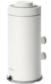 intex-26604-pompa-basenowa-2006-l-h