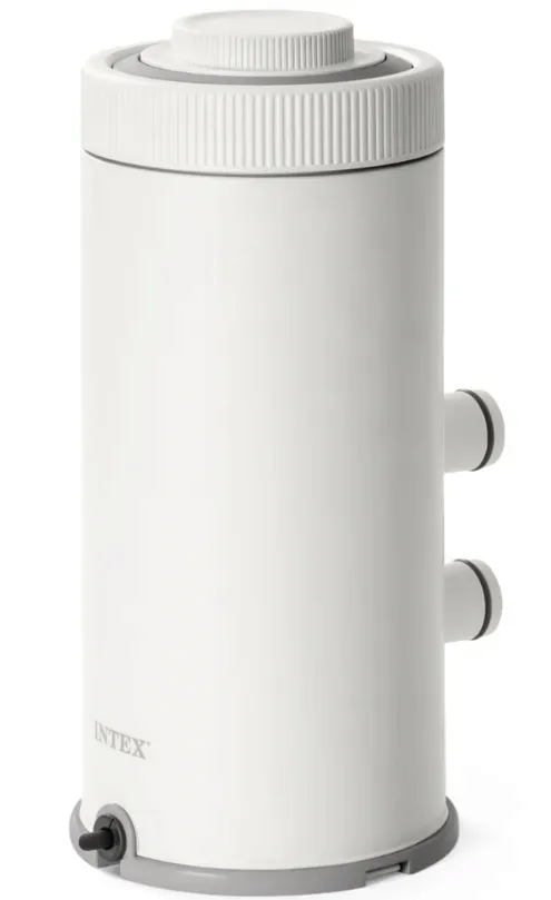 intex-26604-pompa-basenowa-2006-l-h