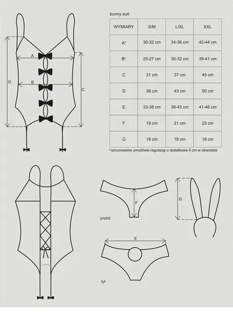 bunny-suit-kostium-l-xl-zawartosc-kompletu-figi