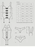 bunny-suit-kostium-l-xl-zawartosc-kompletu-figi