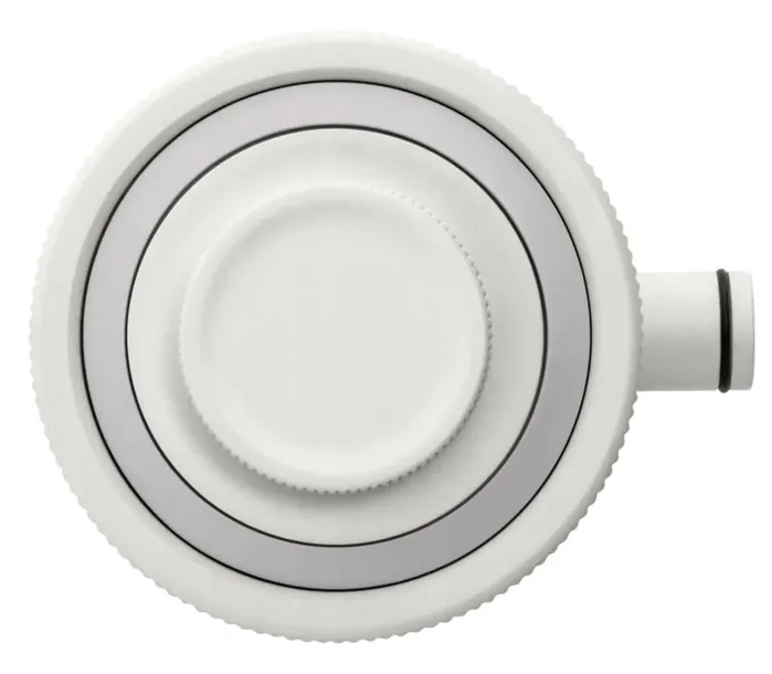 intex-26604-pompa-basenowa-2006-l-h-marka-intex