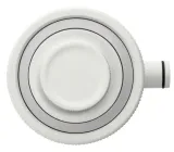 intex-26604-pompa-basenowa-2006-l-h-marka-intex