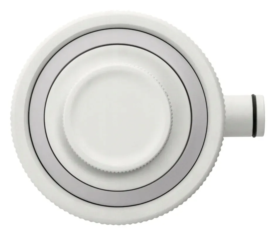 intex-26604-pompa-basenowa-2006-l-h