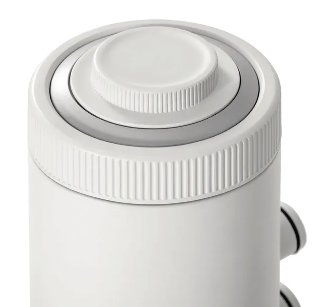 intex-26604-pompa-basenowa-2006-l-h-wydajnosc-2006-l-h