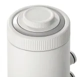 intex-26604-pompa-basenowa-2006-l-h-wydajnosc-2006-l-h