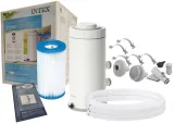 intex-26604-pompa-basenowa-2006-l-h-kod-producenta-26604