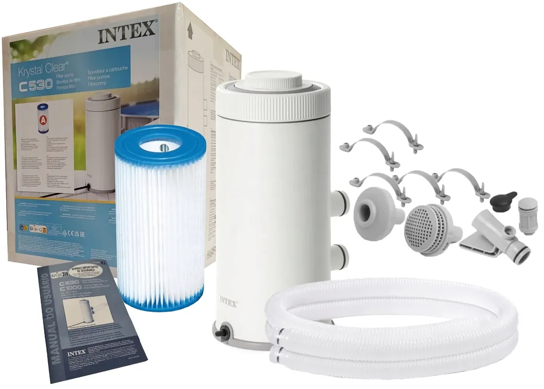 intex-26604-pompa-basenowa-2006-l-h