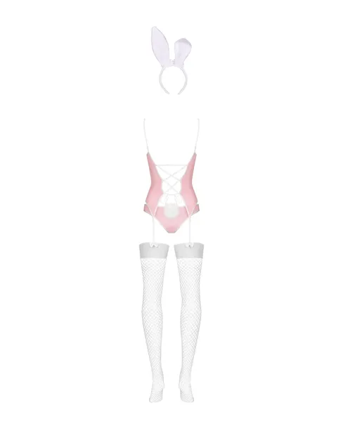 bunny-suit-kostium-l-xl-model-49-9840
