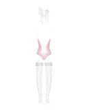 bunny-suit-kostium-l-xl-model-49-9840