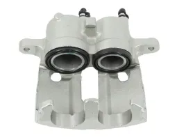 zacisk-hamulcowy-prawy-przod-citroen-jumper-fiat-ducato-peugeot-boxer