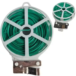 drut-ogrodniczy-20m-do-podwiazywania-roslin-pomidorow-kwiatow-z-obcinaczem