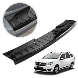 nakladka-ochronna-na-tylny-zderzak-do-dacia-logan-mcv-ii-2013-2020-kombi